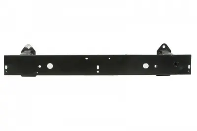 Suport tampon (plastic) potrivit SMART FORFOUR 07.14