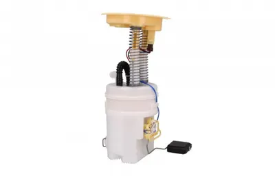 Sistem pompa combustibil MERCEDES A (W169), B (W245) 1.5-2.0CNG intre 2004-2012