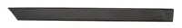 Element usa spate dreapta potrivit FORD ESCORT VII 1995-1999 - (negru)