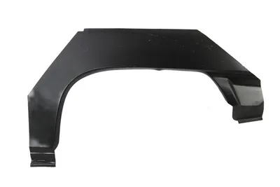 Panou reparatie aripa Spate Stanga potrivit OPEL CORSA A, CORSA A TR, CORSA A/HATCHBACK 3D pana in 1990