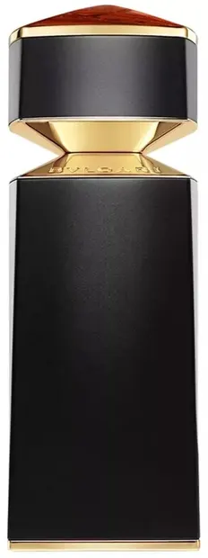 Bvlgari Apă de parfum Le Gemme Yasep, 100 ml