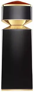 Bvlgari Apă de parfum Le Gemme Yasep, 100 ml