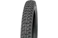 Anvelopa Pirelli MT 43 Pro Trial 4.00-18 64P TL
