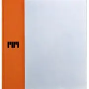 MM (Mesterul Manole)