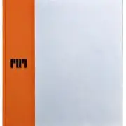 MM (Mesterul Manole)