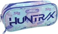 Penar oval GIM K-Pop Demon Hunters - Huntrix Lilac
