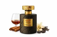 Apă de parfum Asten, Fallen Angel Night Edition, unisex, 100ml Engros