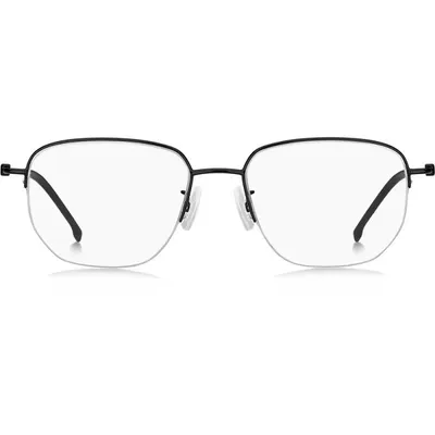 Hugo Boss BOSS 1544/F 807 54