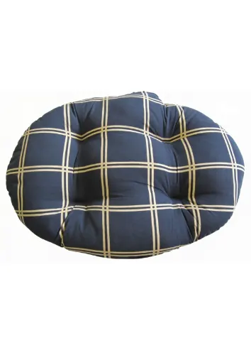 Pernita Pet Expert Cosy XXL OPT52335