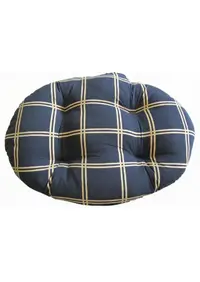 Pernita Pet Expert Cosy S OPT52335 S