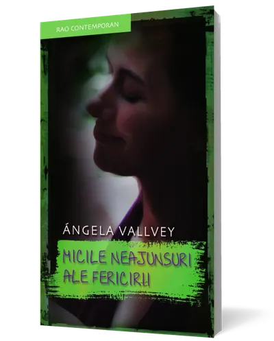 Micile neajunsuri ale fericirii