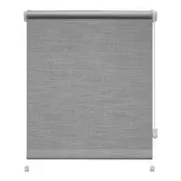 Jaluzea gri 42,5x150 cm Mini Termo – Gardinia