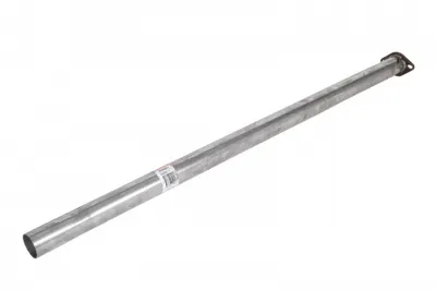 Teava Esapament Spate Potrivit Vw Beetle, Eos, Golf Plus V, Golf V, Golf Vi, Jetta Iii, Jetta Iv, Scirocco Iii, Touran 1.4 11.05-12.17
