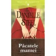 Pacatele Mamei