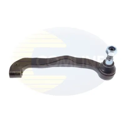 Cap de bara COMLINE CTR1070