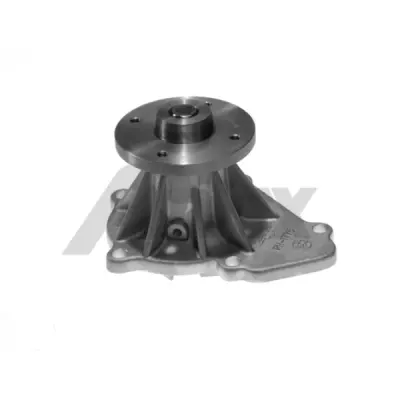 Pompa apa AIRTEX 1716