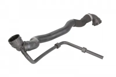 Furtun Radiator Potrivit Audi A3, Tt; Seat Altea, Altea Xl, Leon, Toledo Iii; Skoda Octavia Ii, Superb Ii, Yeti 1.8 01.07-12.17