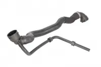 Furtun Radiator Potrivit Audi A3, Tt; Seat Altea, Altea Xl, Leon, Toledo Iii; Skoda Octavia Ii, Superb Ii, Yeti 1.8 01.07-12.17