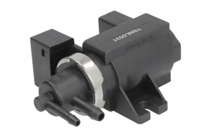 Supapa presiune turbocompresor potrivit AUDI A4 B6, A6 C5 1.9D 11.00-01.05
