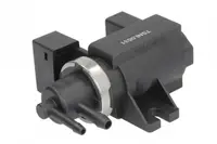 Supapa presiune turbocompresor potrivit AUDI A4 B6, A6 C5 1.9D 11.00-01.05