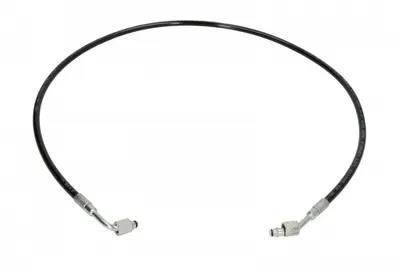 Conducta basculare cabina (1200mm, M12x1,5mm) potrivit SCANIA 4, P,G,R,T 05.95