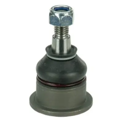 Articulatie sarcina/ghidare DELPHI TC3648