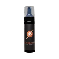 Leather Clean 200ML - Spuma Curatare Piele