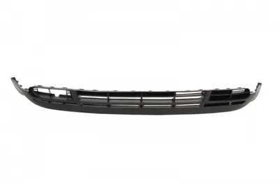 Spoiler bara fata AUDI A3 intre 1996-1999