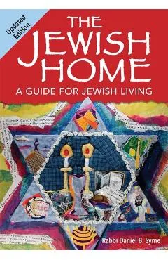 The Jewish Home (Updated Edition)
