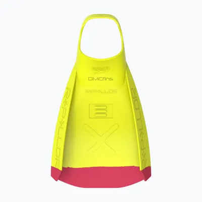 Labe de înot Speedo DMC Repellor X
