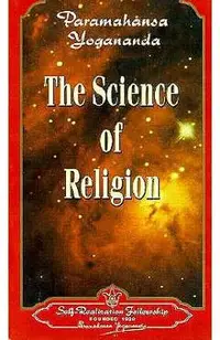 The Science of Religion