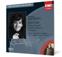 Antonio Pappano