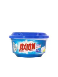 Axion Pasta de curatat 225g Ultra Degresant