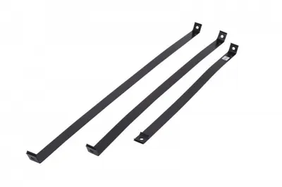 Suport rezervor combustibil (banda, Cantitate 3buc) AUDI A4 intre 1994-2001