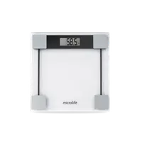 Cantar digital WS 50, 1 bucata, Microlife