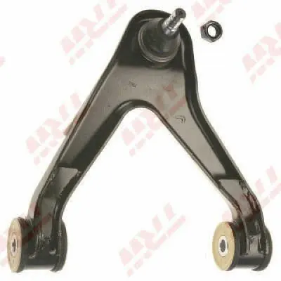 Brat, suspensie roata TRW JTC1293