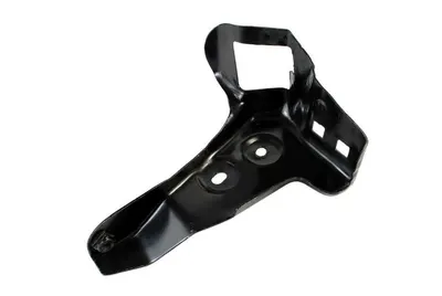 Suport bara Fata Dreapta potrivit TOYOTA AVENSIS 1.6-2.0D 1997-2003