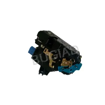 Incuietoare usa BUGIAD BSP23966