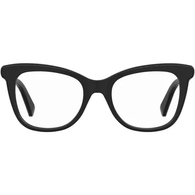 Moschino MOS650 807 52