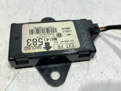 Modul antena keyless MN141583 Mitsubishi Outlander 2 (2006-2012) 2.2 HDI 4HK