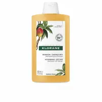 Șampon Nutritiv Klorane 400 ml