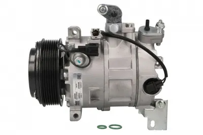 Compresor climatizare potrivit INFINITI EX, G, QX50 I 3.5 3.7 09.08