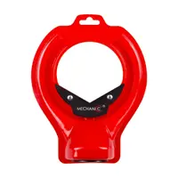 Dispozitiv de colectare a prafului pentru carote / masini de carotat pana la ⌀82mm DrillDUSTER 82 3.0 - Distar-71419031048
