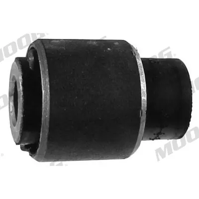 Bucse brat suspensie MOOG PE-SB-1310