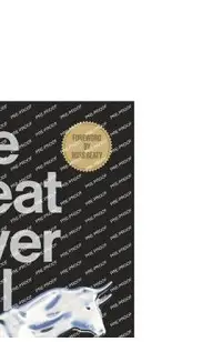 The Great Silver Bull: Crush Inflation and Profit as the Dollar Dies