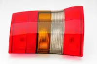 Stop spate Dreapta (P21 4W P21W) potrivit OPEL ASTRA F, ASTRA F CLASSIC, ASTRA F KOMBI 09.91-01.05
