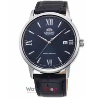 Ceas Orient Contemporary Ra-Ac0f11l10b