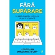 Fara suparare