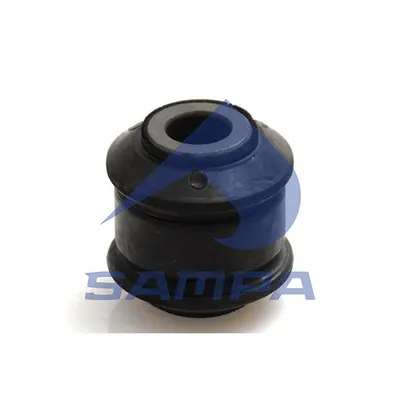 Bucsa bara stabilizatoare SAMPA 011.032