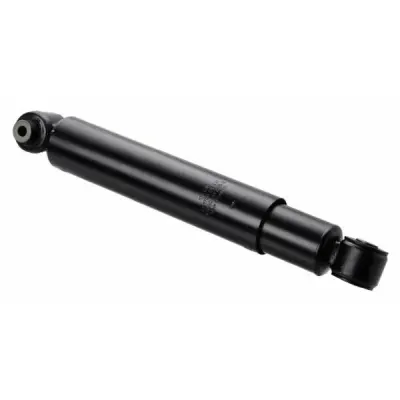 Amortizor SACHS 124 610